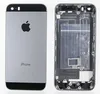 Корпус iPhone 5S серый