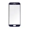 Стекло Samsung Galaxy S7 Edge G935F темно-синий