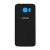 Задняя крышка Samsung G920F черный