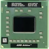 AMD Athlon 64 X2 QL-65 AMQL65DAM22GG (Я096)
