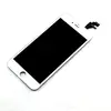 Дисплей iPhone 6 в сборе белый