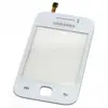 Сенсор Samsung S5360 белый