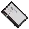 Дисплей Acer Iconia Tab A 10.1" 40 pin 1280х800 B101EVT03 V0 LED, без тачскрина Acer Iconia Tab A200