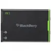 АКБ Blackberry JM1 9900, 9930, 9790, 9850, 9860