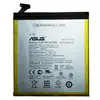 АКБ ASUS ZenPad 10 Z300CG Z300C Z300CL C11P1502