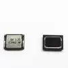 Звонок (buzzer) Lenovo K900/S920/A890E/S850T/Xiaomi Mi2/Mi2S/Mi3