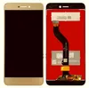 Дисплей Huawei Honor 8 Lite P8 Lite в сборе с тачскрином Золотой