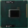 Intel Pentium B980 Mobile processor SR0J1 (Я090)