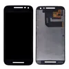 Дисплей Motorola Moto G3 3rd XT1541 XT1543 XT1544 XT1550 в сборе с тачскрином белый