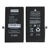 Аккумулятор для Apple iPhone 12 - Battery Collection (Премиум)
