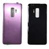 Задняя крышка для Samsung Galaxy S9 Plus G965F Фиолетовый
