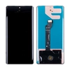 Дисплей для Huawei Honor 70 в сборе с тачскрином (FNE-NX9) Черный - (AMOLED)