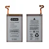 Аккумулятор для Samsung Galaxy S9 Plus G965F - EB-BG965ABA - Battery Collection (Премиум)