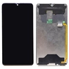 Дисплей для Huawei HMA-L29 в сборе с тачскрином Черный