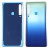 Задняя крышка для Samsung Galaxy A9 2018 A920F Синий