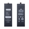 Аккумулятор для Xiaomi Mi Note 10 - BM52 - Battery Collection (Премиум)