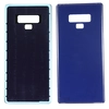 Задняя крышка для Samsung Galaxy Note 9 N960F Синий