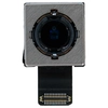 Камера для Apple iPhone Xr задняя - Премиум
