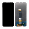 Дисплей для Xiaomi Poco M4 5G в сборе с тачскрином Черный
