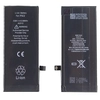 Аккумулятор для Apple iPhone SE (2020)  - Battery Collection (Премиум)