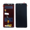 Дисплей для Huawei FIG-LX1 в сборе с тачскрином Черный - Premium