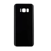 Задняя крышка для Samsung Galaxy S8 G950F Черный