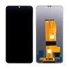 Дисплей для Realme V20 5G в сборе с тачскрином (RMX3610) Черный