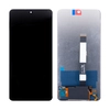 Дисплей для Xiaomi Poco X3 NFC в сборе с тачскрином (M2007J20CG) - Стандарт (COF)