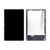 Дисплей для Realme Pad в сборе с тачскрином (RMP2102) Черный - Оптима