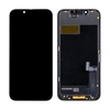 Дисплей для Apple iPhone 13 mini в сборе Черный (Hard OLED)