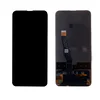 Дисплей для Huawei STK-LX1 в сборе с тачскрином Черный