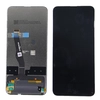 Дисплей для Huawei P Smart Z в сборе с тачскрином Черный - Стандарт