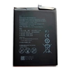 Аккумулятор для Huawei Honor 8 Pro HB376994ECW