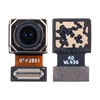 Камера для Xiaomi 12 Lite (M2101K9AG) передняя