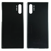 Задняя крышка для Samsung Galaxy Note 10 Plus N975F Черный