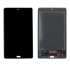 Дисплей для Huawei MediaPad M3 Lite 8" в сборе с тачскрином Черный