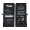 Аккумулятор для Apple iPhone 12 Pro - Battery Collection (Премиум)