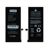 Аккумулятор для Apple iPhone 11 - усиленная 3510 mAh - Battery Collection (Премиум)