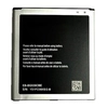 Аккумулятор для Samsung Galaxy J5 J500H EB-BG530CBE
