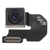Камера для Apple iPhone 6S задняя - Премиум