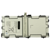 Аккумулятор для Samsung Galaxy Tab S SM-T801 EB-BT800FBE