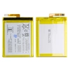 Аккумулятор для Sony Xperia XA1 G3121 GB-S10-385871-040H
