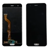 Дисплей для Huawei Honor 9 Premium в сборе с тачскрином Черный