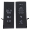 Аккумулятор для Apple iPhone 6 Plus усиленная 3410 mAh - Battery Collection (Премиум)