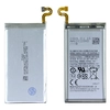 Аккумулятор для Samsung Galaxy S9 G960F EB-BG960ABE