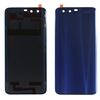 Задняя крышка для Huawei Honor 9 Синий - Премиум