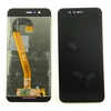 Дисплей для Huawei PIC-LX9 в сборе с тачскрином Черный