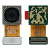 Камера для Huawei Honor 10 Lite задняя (13 MP)