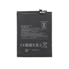Аккумулятор для Xiaomi Redmi Note 8 - BN46