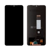 Дисплей для Xiaomi Redmi 9T в сборе с тачскрином Черный - Premium